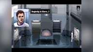 Gemini Rue Steam Key GLOBAL