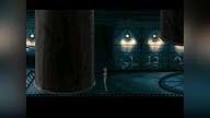 Gemini Rue Steam Key GLOBAL