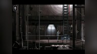 Gemini Rue Steam Key GLOBAL