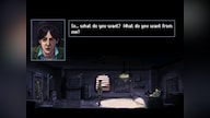 Gemini Rue Steam Key GLOBAL