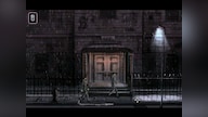 Gemini Rue Steam Key GLOBAL