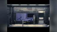Gemini Rue Steam Key GLOBAL