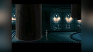 Gemini Rue Steam Key GLOBAL