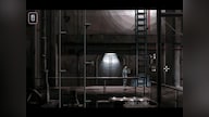 Gemini Rue Steam Key GLOBAL