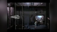Gemini Rue Steam Key GLOBAL