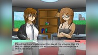 Gender Bender DNA Twister Extreme Steam Key GLOBAL