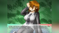 Gender Bender DNA Twister Extreme Steam Key GLOBAL