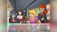 Gender Bender DNA Twister Extreme Steam Key GLOBAL
