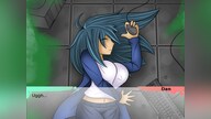 Gender Bender DNA Twister Extreme Steam Key GLOBAL