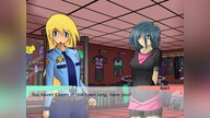 Gender Bender DNA Twister Extreme Steam Key GLOBAL