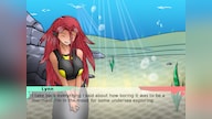 Gender Bender DNA Twister Extreme Steam Key GLOBAL