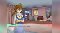Gender Bender DNA Twister Extreme Steam Key GLOBAL