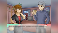 Gender Bender DNA Twister Extreme Steam Key GLOBAL