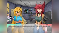 Gender Bender DNA Twister Extreme Steam Key GLOBAL