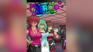 Gender Bender DNA Twister Extreme Steam Key GLOBAL