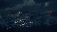 Generation Zero - Alpine Unrest (PC) - Steam Key - GLOBAL