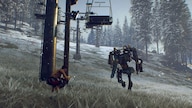 Generation Zero - Alpine Unrest (PC) - Steam Key - GLOBAL