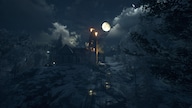 Generation Zero - Alpine Unrest (PC) - Steam Key - GLOBAL