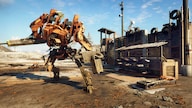 Generation Zero - Base Defense Pack (PC) - Steam Key - GLOBAL