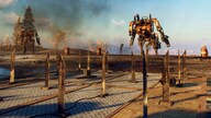 Generation Zero - Base Defense Pack (PC) - Steam Key - GLOBAL