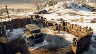 Generation Zero - Base Defense Pack (PC) - Steam Key - GLOBAL