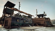 Generation Zero - Base Defense Pack (PC) - Steam Key - GLOBAL