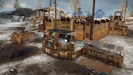 Generation Zero - Base Defense Pack (PC) - Steam Key - GLOBAL