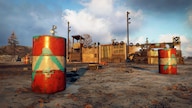 Generation Zero - Base Defense Pack (PC) - Steam Key - GLOBAL