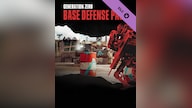 Generation Zero - Base Defense Pack (PC) - Steam Key - GLOBAL