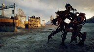 Generation Zero - Base Support Pack (PC) - Steam Key - GLOBAL
