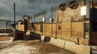 Generation Zero - Base Support Pack (PC) - Steam Key - GLOBAL