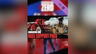Generation Zero - Base Support Pack (PC) - Steam Key - GLOBAL