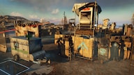 Generation Zero - Base Support Pack (PC) - Steam Key - GLOBAL