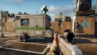 Generation Zero - Base Support Pack (PC) - Steam Key - GLOBAL