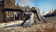 Generation Zero - Companion Accessories Pack (PC) - Steam Key - GLOBAL