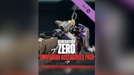Generation Zero - Companion Accessories Pack (PC) - Steam Key - GLOBAL