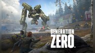 Generation Zero | Complete Collection (PC) - Steam Key - EUROPE