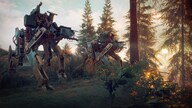 Generation Zero | Complete Collection (PC) - Steam Key - EUROPE