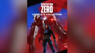 Generation Zero | Complete Collection (PC) - Steam Key - EUROPE