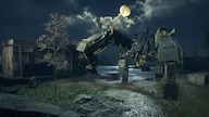 Generation Zero - FNIX Rising (PC) - Steam Gift - EUROPE