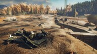 Generation Zero - FNIX Rising (PC) - Steam Gift - EUROPE