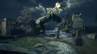 Generation Zero - FNIX Rising (PC) - Steam Key - GLOBAL