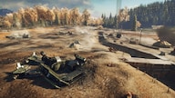 Generation Zero - FNIX Rising (PC) - Steam Key - GLOBAL