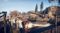 Generation Zero - FNIX Rising (PC) - Steam Key - GLOBAL