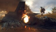 Generation Zero - FNIX Rising (PC) - Steam Key - GLOBAL