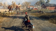 Generation Zero: Motorbikes Pack (PC) - Steam Key - GLOBAL