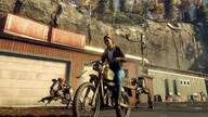 Generation Zero: Motorbikes Pack (PC) - Steam Key - GLOBAL