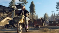 Generation Zero: Motorbikes Pack (PC) - Steam Key - GLOBAL
