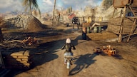 Generation Zero: Motorbikes Pack (PC) - Steam Key - GLOBAL