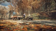Generation Zero: Reinforced Flakmoped Pack (PC) - Steam Key - GLOBAL